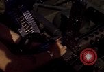 Immagine di Imbarcazione di pattuglia River Il Vietnam, 1968, secondo 48 filmato di repertorio 65675055577