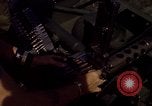 Immagine di Imbarcazione di pattuglia River Il Vietnam, 1968, secondo 49 filmato di repertorio 65675055577