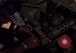 Immagine di Imbarcazione di pattuglia River Il Vietnam, 1968, secondo 50 filmato di repertorio 65675055577