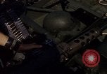 Immagine di Imbarcazione di pattuglia River Il Vietnam, 1968, secondo 53 filmato di repertorio 65675055577