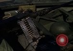 Immagine di Imbarcazione di pattuglia River Il Vietnam, 1968, secondo 55 filmato di repertorio 65675055577