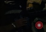 Immagine di Imbarcazione di pattuglia River Il Vietnam, 1968, secondo 60 filmato di repertorio 65675055577