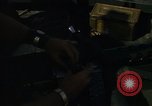 Immagine di Imbarcazione di pattuglia River Il Vietnam, 1968, secondo 61 filmato di repertorio 65675055577
