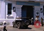 Standbild wichtige Ämter Da Nang Vietnam, 1966, aus Sekunde 27 historischem Filmmaterial Videoclip 65675055581