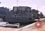 Standbild wichtige Ämter Da Nang Vietnam, 1966, aus Sekunde 50 historischem Filmmaterial Videoclip 65675055581