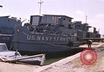 Standbild wichtige Ämter Da Nang Vietnam, 1966, aus Sekunde 53 historischem Filmmaterial Videoclip 65675055581