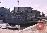 Standbild wichtige Ämter Da Nang Vietnam, 1966, aus Sekunde 56 historischem Filmmaterial Videoclip 65675055581