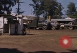 Standbild motor Poolbereich Da Nang Vietnam, 1966, aus Sekunde 8 historischem Filmmaterial Videoclip 65675055582