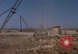 Standbild Bridge cargo Komplexe Da Nang Vietnam, 1966, aus Sekunde 6 historischem Filmmaterial Videoclip 65675055583