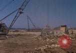 Standbild Bridge cargo Komplexe Da Nang Vietnam, 1966, aus Sekunde 8 historischem Filmmaterial Videoclip 65675055583