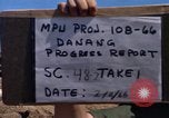Standbild Bridge cargo Komplexe Da Nang Vietnam, 1966, aus Sekunde 61 historischem Filmmaterial Videoclip 65675055583