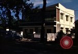 Immagine di Ville downtown Da Nang Vietnam, 1966, secondo 4 filmato di repertorio 65675055587