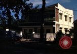 Immagine di Ville downtown Da Nang Vietnam, 1966, secondo 5 filmato di repertorio 65675055587
