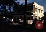 Immagine di Ville downtown Da Nang Vietnam, 1966, secondo 6 filmato di repertorio 65675055587