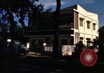 Immagine di Ville downtown Da Nang Vietnam, 1966, secondo 7 filmato di repertorio 65675055587