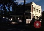 Immagine di Ville downtown Da Nang Vietnam, 1966, secondo 8 filmato di repertorio 65675055587