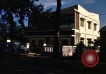 Immagine di Ville downtown Da Nang Vietnam, 1966, secondo 9 filmato di repertorio 65675055587