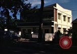 Immagine di Ville downtown Da Nang Vietnam, 1966, secondo 10 filmato di repertorio 65675055587