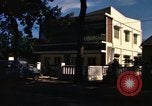 Immagine di Ville downtown Da Nang Vietnam, 1966, secondo 11 filmato di repertorio 65675055587