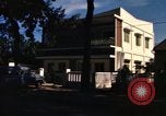 Immagine di Ville downtown Da Nang Vietnam, 1966, secondo 12 filmato di repertorio 65675055587