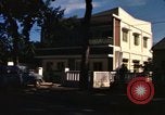 Immagine di Ville downtown Da Nang Vietnam, 1966, secondo 14 filmato di repertorio 65675055587