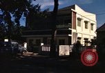Immagine di Ville downtown Da Nang Vietnam, 1966, secondo 15 filmato di repertorio 65675055587