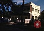 Immagine di Ville downtown Da Nang Vietnam, 1966, secondo 16 filmato di repertorio 65675055587