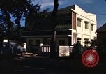 Immagine di Ville downtown Da Nang Vietnam, 1966, secondo 17 filmato di repertorio 65675055587