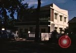 Immagine di Ville downtown Da Nang Vietnam, 1966, secondo 20 filmato di repertorio 65675055587
