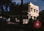 Immagine di Ville downtown Da Nang Vietnam, 1966, secondo 24 filmato di repertorio 65675055587