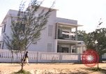 Immagine di Ville downtown Da Nang Vietnam, 1966, secondo 30 filmato di repertorio 65675055587
