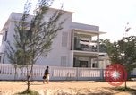 Immagine di Ville downtown Da Nang Vietnam, 1966, secondo 31 filmato di repertorio 65675055587