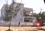 Immagine di Ville downtown Da Nang Vietnam, 1966, secondo 32 filmato di repertorio 65675055587