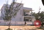 Immagine di Ville downtown Da Nang Vietnam, 1966, secondo 34 filmato di repertorio 65675055587