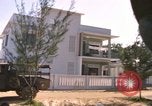 Immagine di Ville downtown Da Nang Vietnam, 1966, secondo 38 filmato di repertorio 65675055587