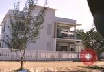 Immagine di Ville downtown Da Nang Vietnam, 1966, secondo 39 filmato di repertorio 65675055587