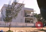 Immagine di Ville downtown Da Nang Vietnam, 1966, secondo 41 filmato di repertorio 65675055587
