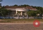 Immagine di Ville downtown Da Nang Vietnam, 1966, secondo 49 filmato di repertorio 65675055587