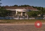 Immagine di Ville downtown Da Nang Vietnam, 1966, secondo 56 filmato di repertorio 65675055587