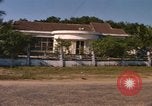 Immagine di Ville downtown Da Nang Vietnam, 1966, secondo 57 filmato di repertorio 65675055587