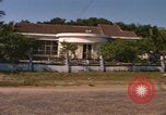 Immagine di Ville downtown Da Nang Vietnam, 1966, secondo 58 filmato di repertorio 65675055587