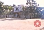 Immagine di Ville downtown Da Nang Vietnam, 1966, secondo 62 filmato di repertorio 65675055587