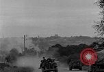 Immagine di Prigionieri tedeschi Avranches Francia, 1944, secondo 7 filmato di repertorio 65675055588