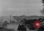 Immagine di Prigionieri tedeschi Avranches Francia, 1944, secondo 8 filmato di repertorio 65675055588