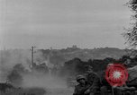 Immagine di Prigionieri tedeschi Avranches Francia, 1944, secondo 11 filmato di repertorio 65675055588
