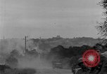 Immagine di Prigionieri tedeschi Avranches Francia, 1944, secondo 12 filmato di repertorio 65675055588