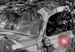 Immagine di Prigionieri tedeschi Avranches Francia, 1944, secondo 38 filmato di repertorio 65675055588