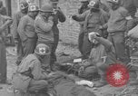 Immagine di Feriti tedeschi Avranches Francia, 1944, secondo 4 filmato di repertorio 65675055589