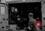 Immagine di Feriti tedeschi Avranches Francia, 1944, secondo 30 filmato di repertorio 65675055589