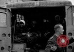 Immagine di Feriti tedeschi Avranches Francia, 1944, secondo 32 filmato di repertorio 65675055589